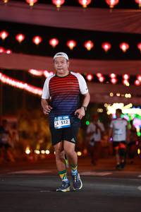 BIB: 
                            <button type="button" onclick="openModal(23887446)" class="btn btn-primary btn-sm float-right btn-popup" data-toggle="modal" data-target=".modal-high-quality">
                        <i class="fas fa-shopping-cart"></i> Add to Cart
                    </button>
                                            <button type="button" onclick="isThisMe(23887446, true)" class="btn btn-success btn-sm float-right btn-popup btn-isme hidden" data-toggle="tooltip" data-placement="bottom" title="นี่คือรูปของคุณใช่ไหม คลิกที่นี่เพื่อเอาเข้าอัลบั้ม">
                        <i class="fas fa-plus"></i> Add to album
                    </button>
                    <button type="button" onclick="isThisMe(23887446, false)" class="btn btn-warning btn-sm float-right btn-popup btn-isnotme hidden">
                        <i class="fas fa-ban"></i> Remove from album
                    </button>